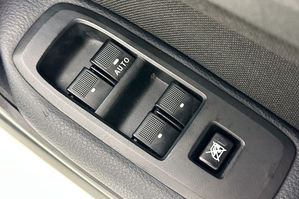 2021 Ford RANGER XL 3.2 (4x4) PX MKIII MY21.75 4X4 3.2L