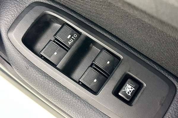 2021 Ford RANGER XL 3.2 (4x4) PX MKIII MY21.75 4X4 3.2L