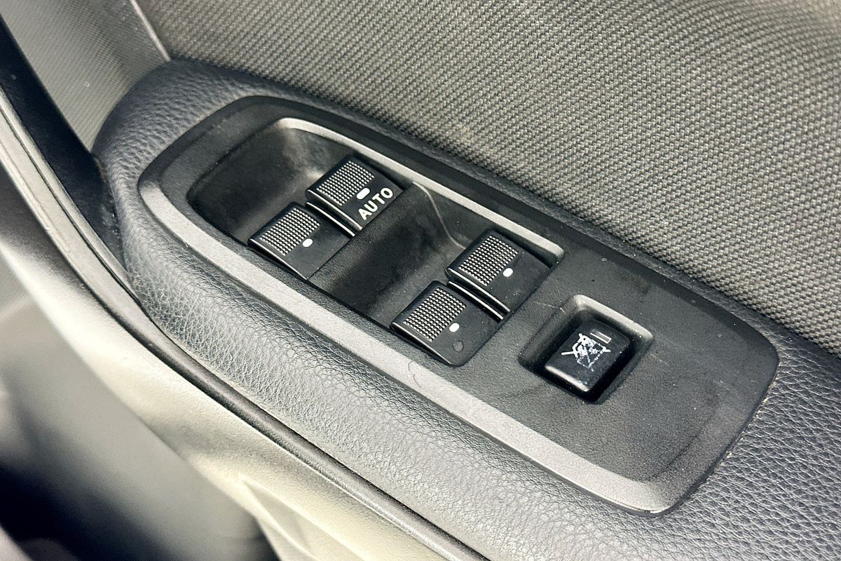 2021 Ford RANGER XL 3.2 (4x4) PX MKIII MY21.75 4X4 3.2L