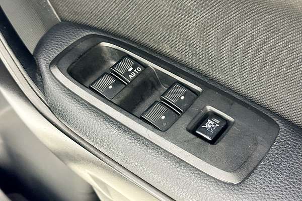 2021 Ford RANGER XL 3.2 (4x4) PX MKIII MY21.75 4X4 3.2L