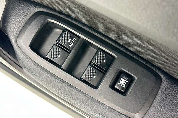 2021 Ford RANGER XL 3.2 (4x4) PX MKIII MY21.75 4X4 3.2L