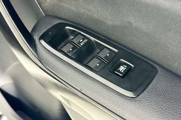 2020 Ford RANGER XL 3.2 (4x4) PX MKIII MY20.75 4X4 3.2L