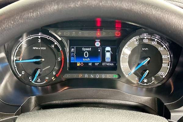 2021 Ford RANGER XL 2.2 HI-RIDER (4x2) PX MKIII MY21.25 REAR WHEEL DRIVE 2.2L