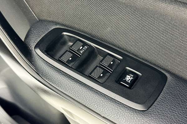 2021 Ford RANGER XL 3.2 (4x4) PX MKIII MY21.75 4X4 3.2L