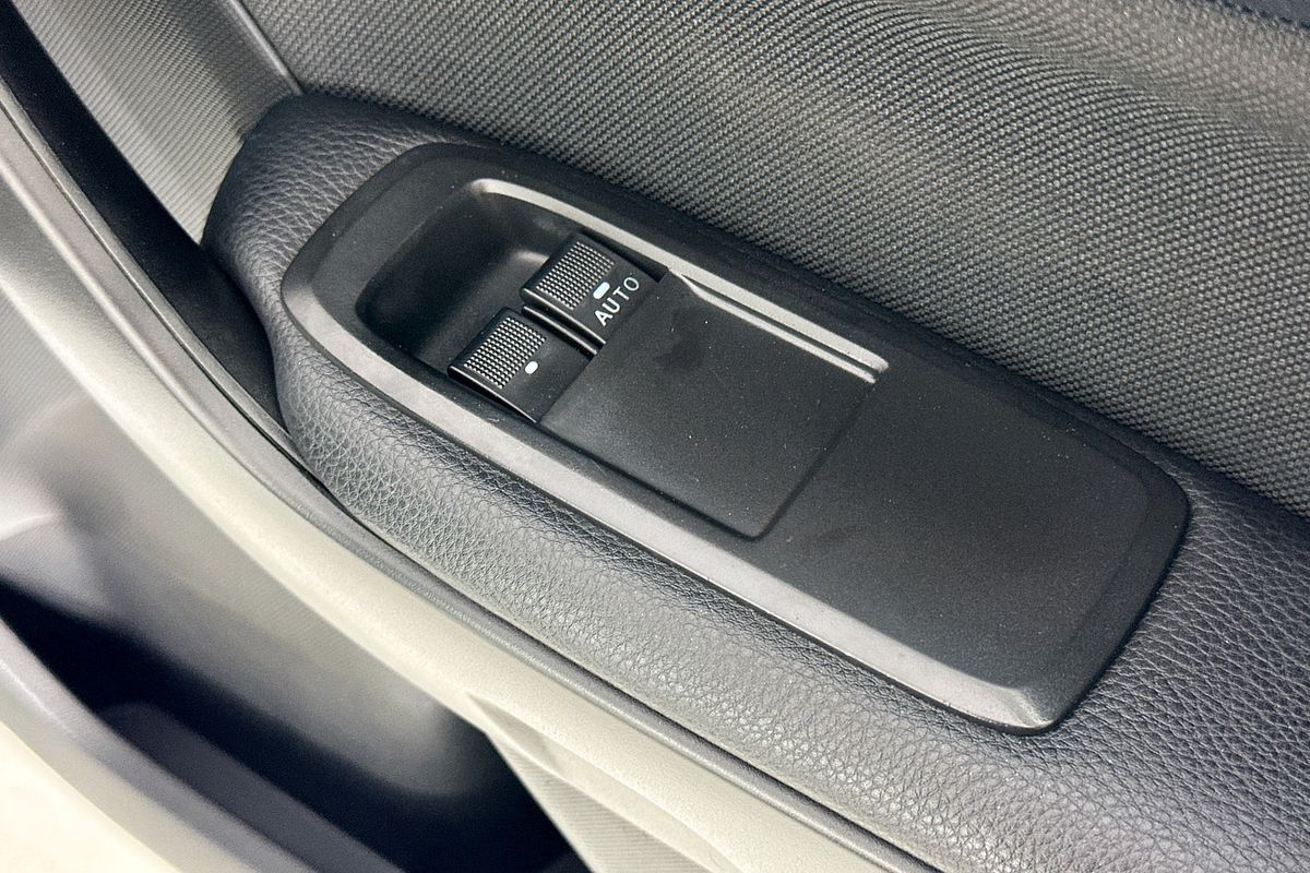 2018 Ford RANGER XL 3.2 (4x4) PX MKIII MY19 4X4 3.2L