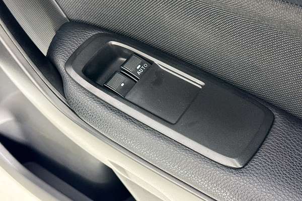 2018 Ford RANGER XL 3.2 (4x4) PX MKIII MY19 4X4 3.2L