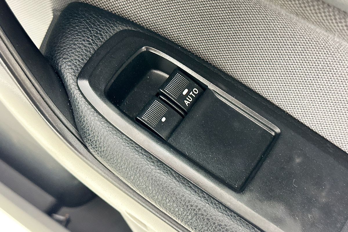 2016 Ford RANGER XL 3.2 (4x4) PX MKII MY17 4X4 3.2L