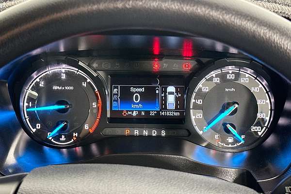 2021 Ford RANGER XL 2.2 HI-RIDER (4x2) PX MKIII MY21.25 REAR WHEEL DRIVE 2.2L