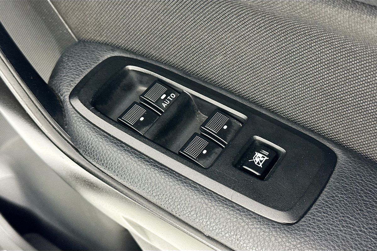 2021 Ford RANGER XL 3.2 (4x4) PX MKIII MY21.75 4X4 3.2L