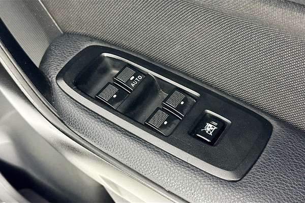 2021 Ford RANGER XL 3.2 (4x4) PX MKIII MY21.75 4X4 3.2L