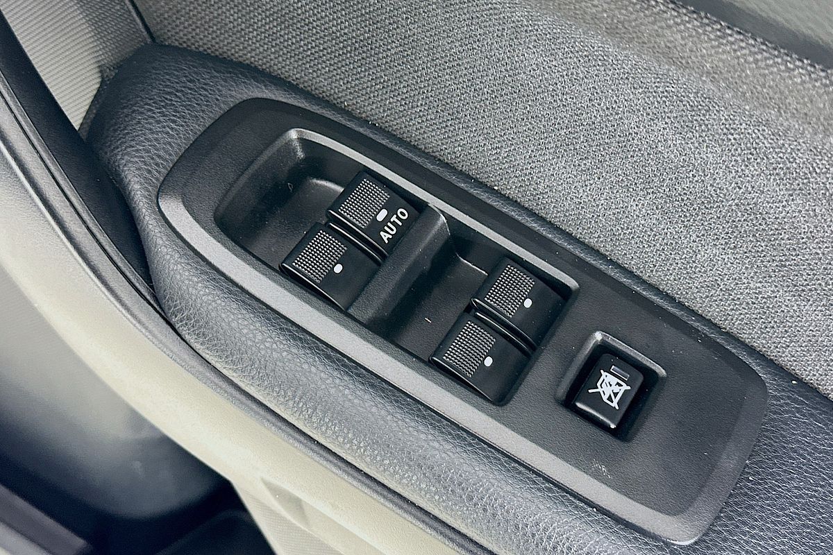 2021 Ford RANGER XL 3.2 (4x4) PX MKIII MY21.25 4X4 3.2L