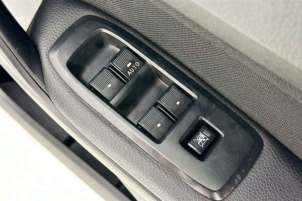 2020 Ford RANGER XL 3.2 (4x4) PX MKIII MY20.75 4X4 3.2L