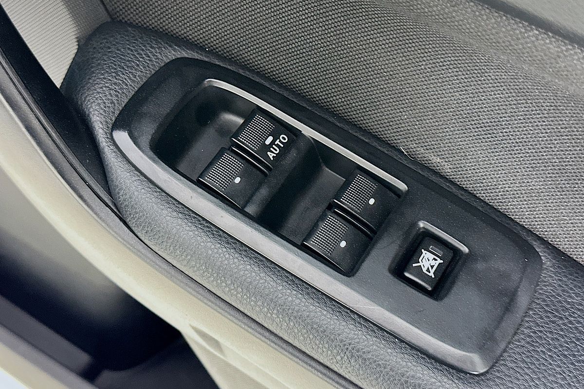 2019 Ford RANGER XL 3.2 (4x4) PX MKIII MY19.75 4X4 3.2L