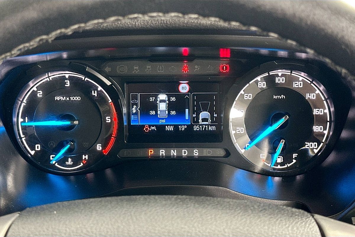 2022 Ford RANGER XLT 3.2 (4x4) PX MKIII MY21.75 4X4 3.2L