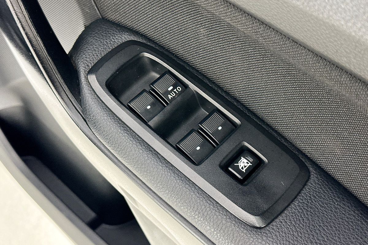 2020 Ford RANGER XL 3.2 (4x4) PX MKIII MY20.25 4X4 3.2L