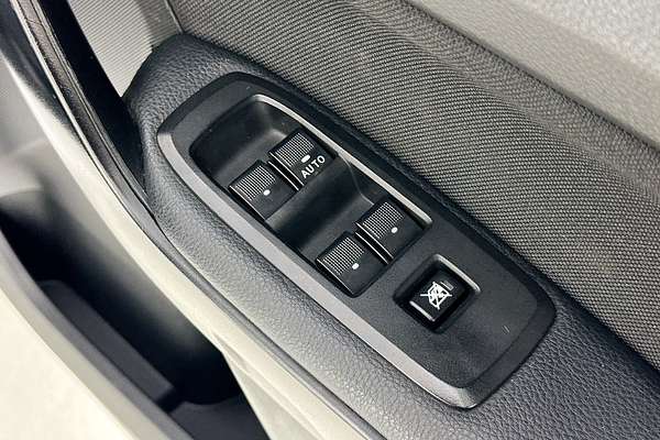 2020 Ford RANGER XL 3.2 (4x4) PX MKIII MY20.25 4X4 3.2L