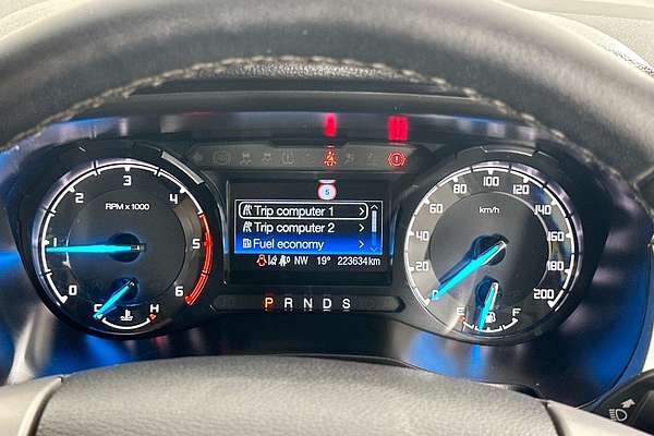 2022 Ford RANGER XLT 3.2 (4x4) PX MKIII MY21.75 4X4 3.2L