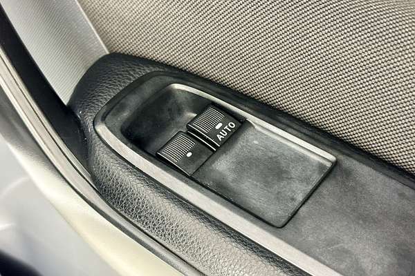 2018 Ford RANGER XL 3.2 (4x4) PX MKII MY18 4X4 3.2L