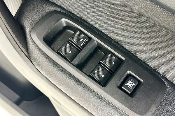 2021 Ford RANGER XL 2.2 HI-RIDER (4x2) PX MKIII MY21.75 REAR WHEEL DRIVE 2.2L