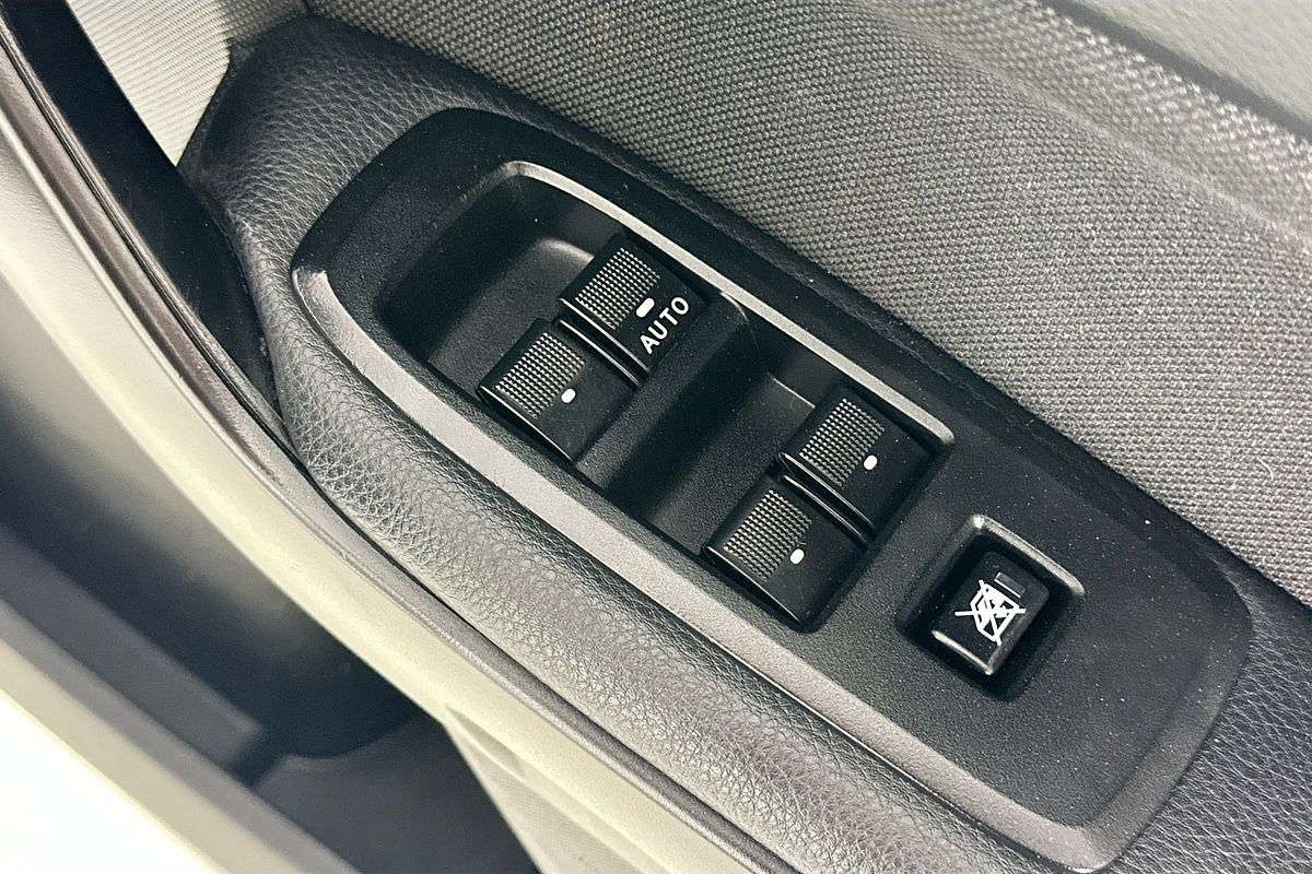 2021 Ford RANGER XL 3.2 (4x4) PX MKIII MY21.25 4X4 3.2L