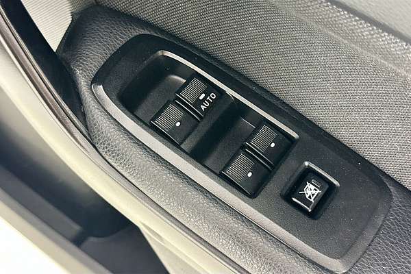 2021 Ford RANGER XL 3.2 (4x4) PX MKIII MY21.25 4X4 3.2L