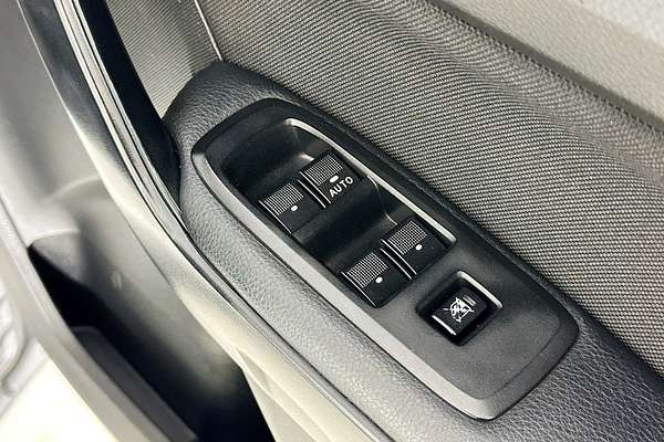 2022 Ford RANGER XL 3.2 (4x4) PX MKIII MY21.75 4X4 3.2L