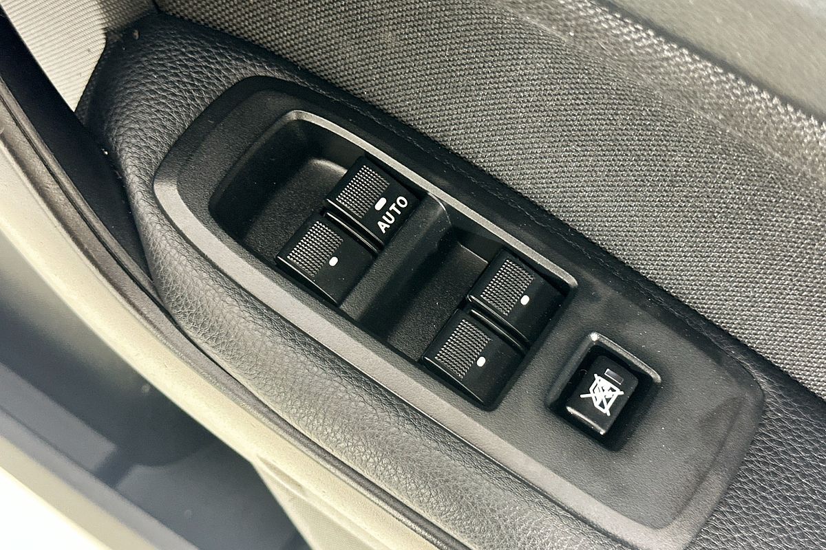 2021 Ford RANGER XL 3.2 (4x4) PX MKIII MY21.25 4X4 3.2L