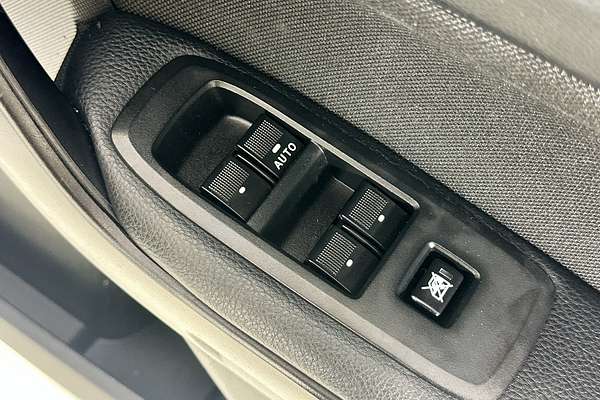 2021 Ford RANGER XL 3.2 (4x4) PX MKIII MY21.25 4X4 3.2L