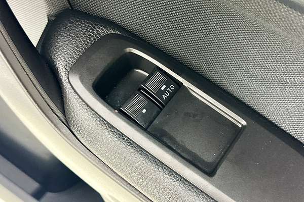 2019 Ford RANGER XL 2.2 HI-RIDER (4x2) PX MKIII MY19 REAR WHEEL DRIVE 2.2L