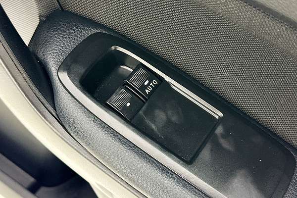 2019 Ford RANGER XL 2.2 HI-RIDER (4x2) PX MKIII MY19 REAR WHEEL DRIVE 2.2L