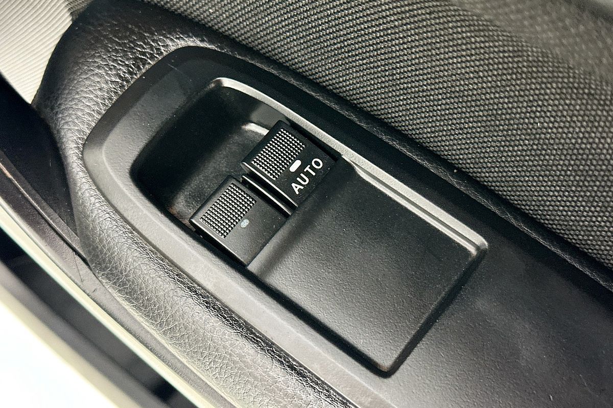 2021 Ford RANGER XL 3.2 (4x4) PX MKIII MY21.25 4X4 3.2L