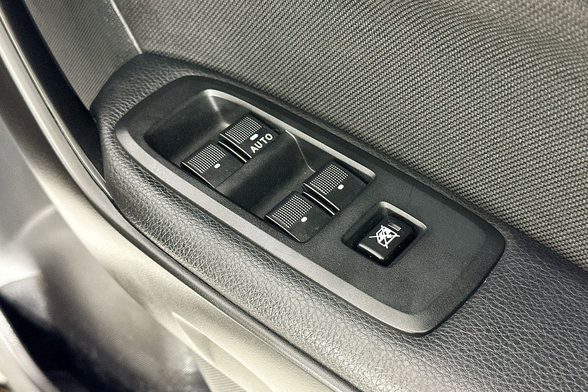 2021 Ford RANGER XL 3.2 (4x4) PX MKIII MY21.25 4X4 3.2L