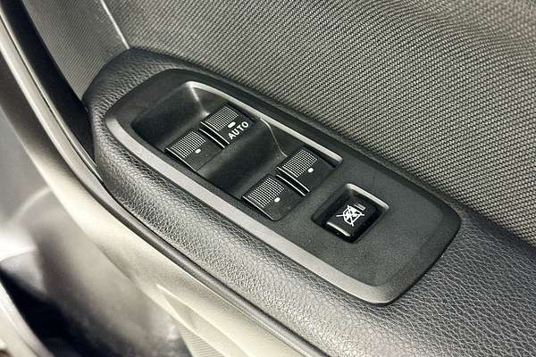 2021 Ford RANGER XL 3.2 (4x4) PX MKIII MY21.25 4X4 3.2L