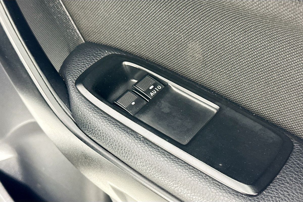 2020 Ford RANGER XL 3.2 (4x4) PX MKIII MY20.25 4X4 3.2L