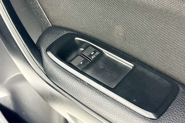 2020 Ford RANGER XL 3.2 (4x4) PX MKIII MY20.25 4X4 3.2L