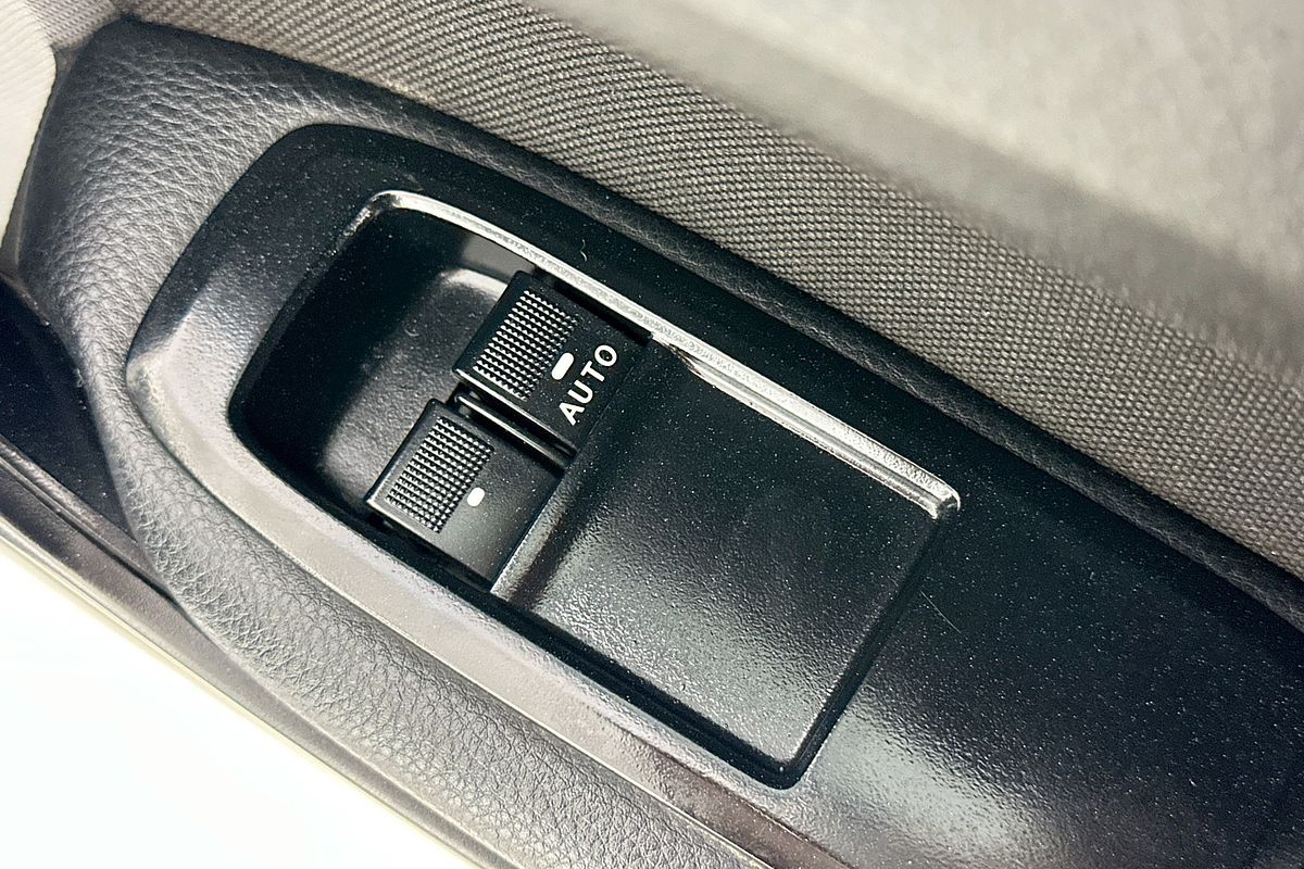 2020 Ford RANGER XL 3.2 (4x4) PX MKIII MY20.25 4X4 3.2L