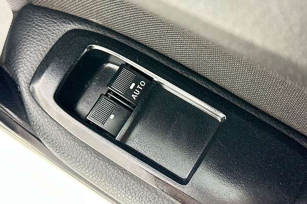 2020 Ford RANGER XL 3.2 (4x4) PX MKIII MY20.25 4X4 3.2L