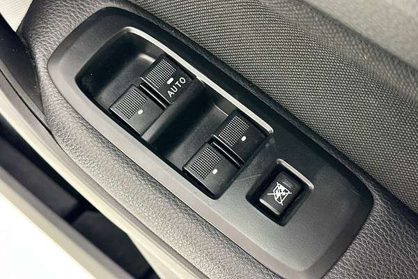 2019 Ford RANGER XL 3.2 (4x4) PX MKIII MY19 4X4 3.2L