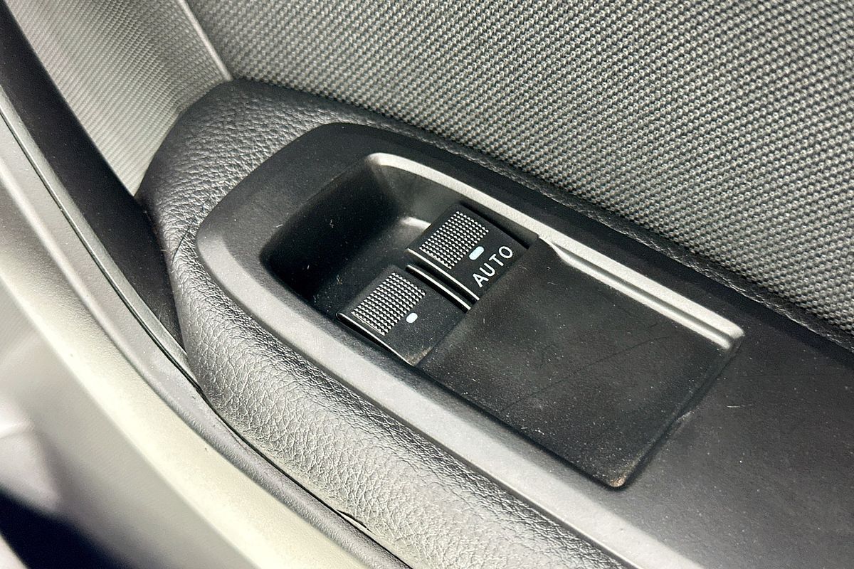 2020 Ford RANGER XL 3.2 (4x4) PX MKIII MY20.25 4X4 3.2L