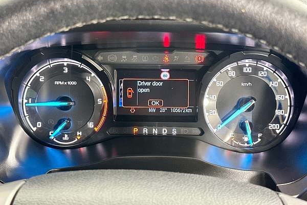 2021 Ford RANGER XLT 3.2 (4x4) PX MKIII MY21.75 4X4 3.2L