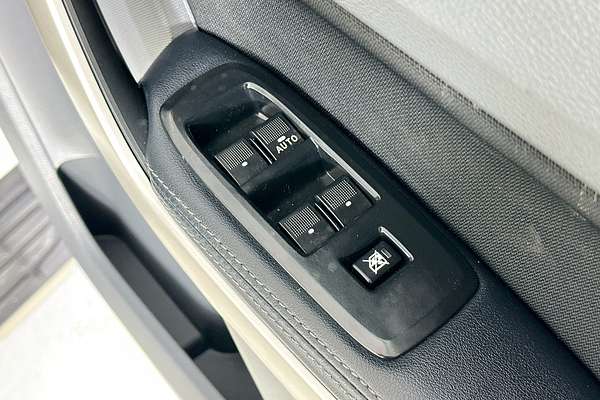 2016 Ford RANGER XLT 3.2 (4x4) PX MKII 4X4 3.2L