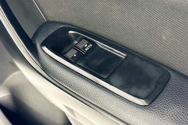 2022 Ford RANGER XL 3.2 (4x4) PX MKIII MY21.75 4X4 3.2L