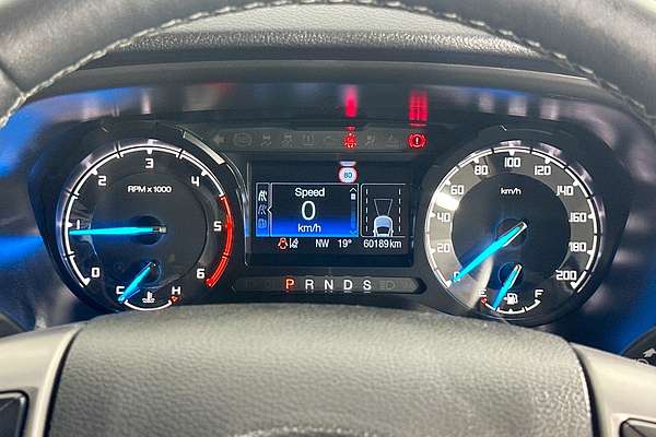 2022 Ford RANGER XLT 3.2 (4x4) PX MKIII MY21.75 4X4 3.2L