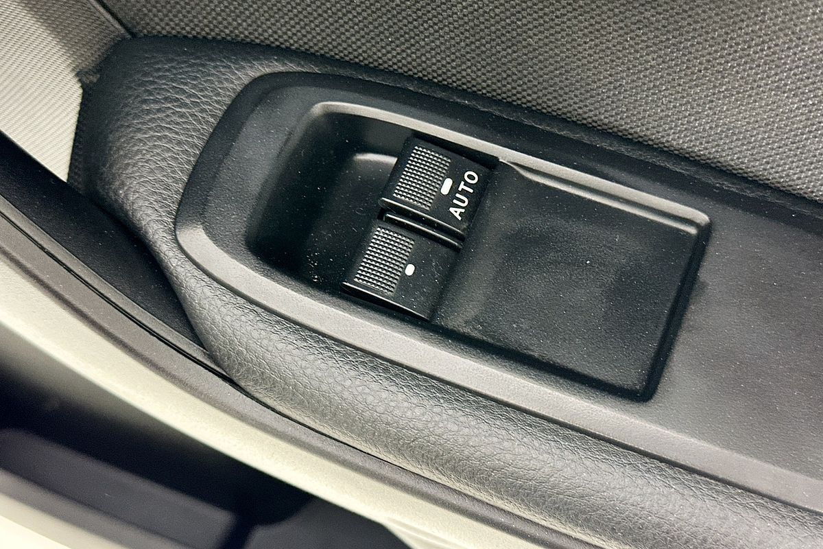 2019 Ford RANGER XL 3.2 (4x4) PX MKIII MY19.75 4X4 3.2L