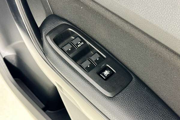 2021 Ford RANGER XL 2.2 HI-RIDER (4x2) PX MKIII MY21.25 REAR WHEEL DRIVE 2.2L