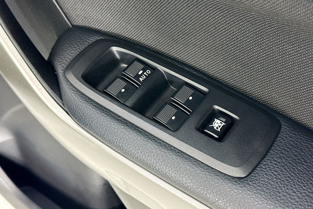 2021 Ford RANGER XLS 3.2 (4x4) PX MKIII MY21.25 4X4 3.2L