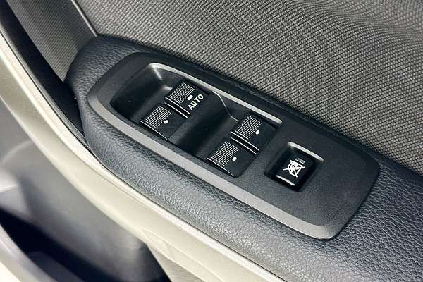 2021 Ford RANGER XLS 3.2 (4x4) PX MKIII MY21.25 4X4 3.2L