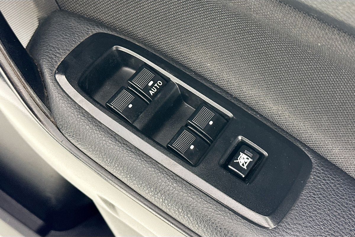 2020 Ford RANGER XL 3.2 (4x4) PX MKIII MY20.25 4X4 3.2L