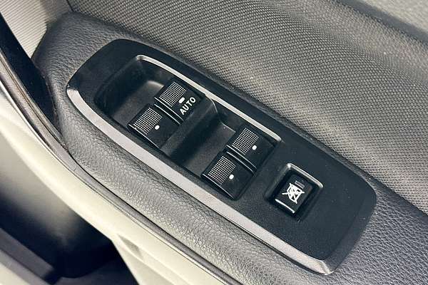 2020 Ford RANGER XL 3.2 (4x4) PX MKIII MY20.25 4X4 3.2L
