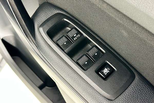 2021 Ford RANGER XL 3.2 (4x4) PX MKIII MY21.25 4X4 3.2L